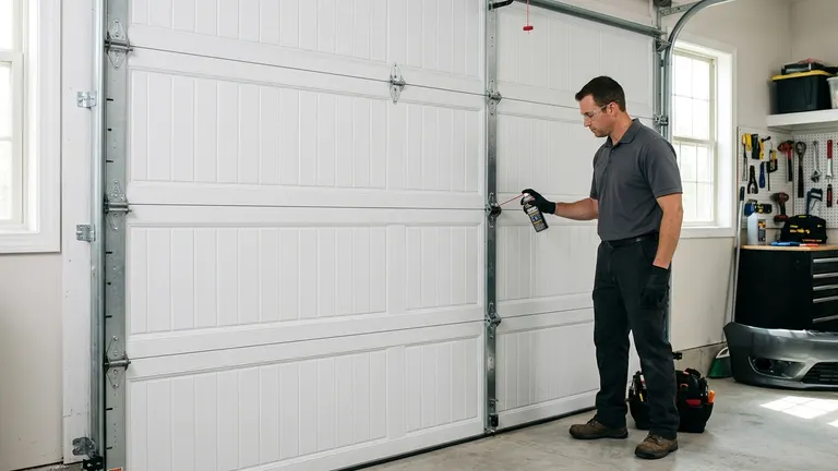 Maintenance & Tune-Ups — Summit Premium Services